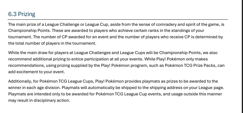 Trinathan tweet media