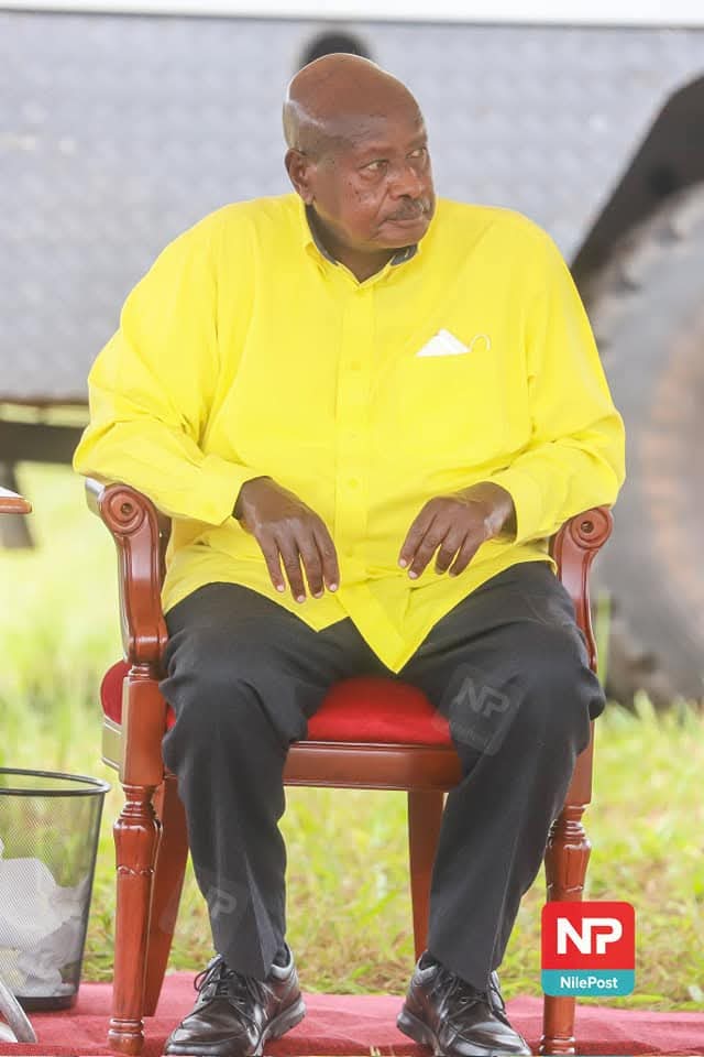 Wabila Dominic Nteh tweet media