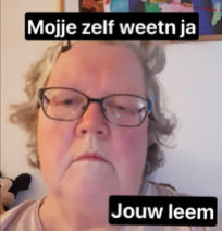 Co Jones tweet media