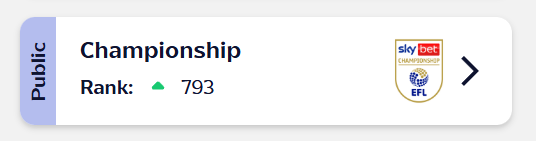 El Profe FPL (Martín) 🇨🇴 tweet media