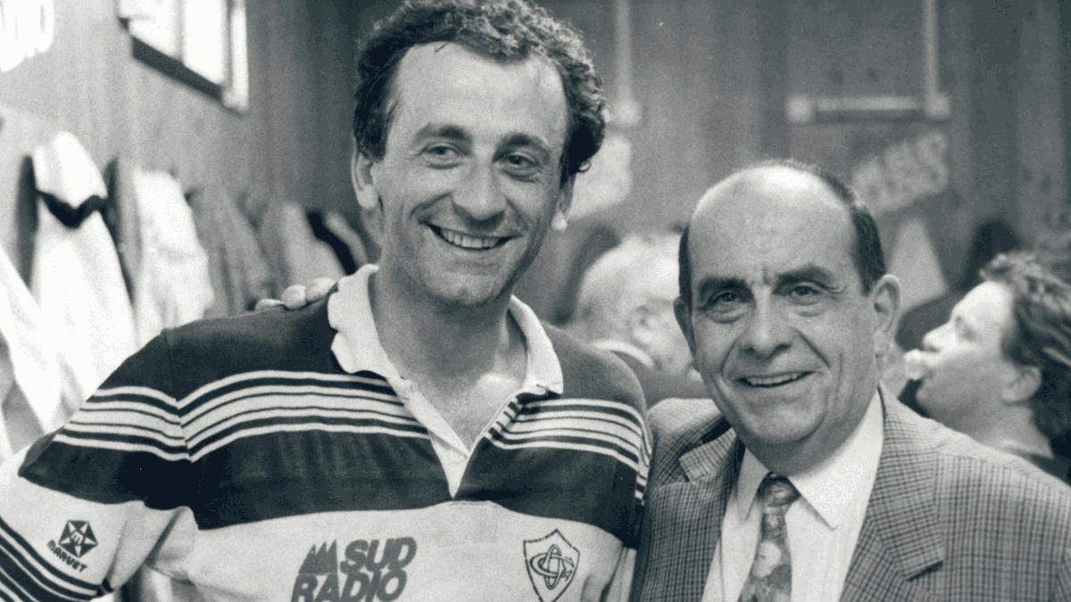 Laboratoires Pierre Fabre tweet media