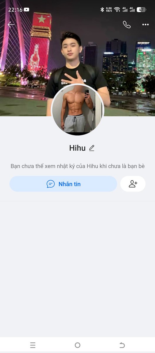 0939572389
Né thằng này ra nha mn lừa đảo .