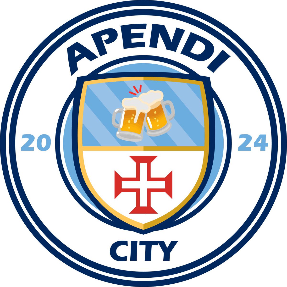 diogowski's tweet image. Novo time do grupo