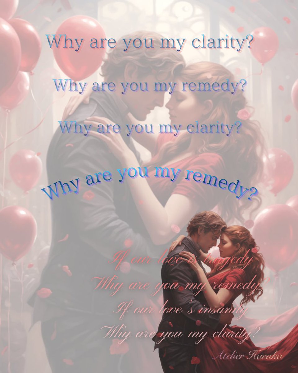 春華 🕊️ tweet media