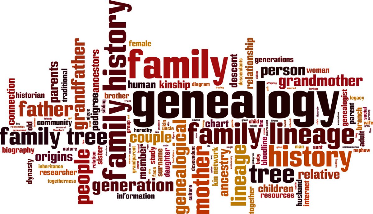 TnGenSoc's tweet photo. Tennessee Genealogical Society FREE webinar Saturday, February 28, 2026 at 10:00 a.m. "Let's Discuss It!" with John Ware. Discussing what is trending in genealogy the latest websites, software programs, technologies and tools. Registration link: https://t.co/3TnBbJy9Zo https://t.co/qv4GgTZj1j
