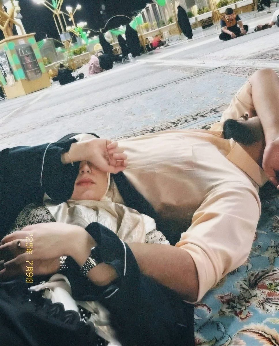mahmoudali74_'s tweet photo. يستريح الانسان في كل موطن يشبهُه ♥️.. https://t.co/UjneEVNhLy
