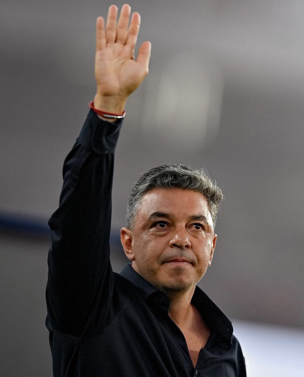 Duele que no se dio. 

Ya esta, a cambiar de pagina.