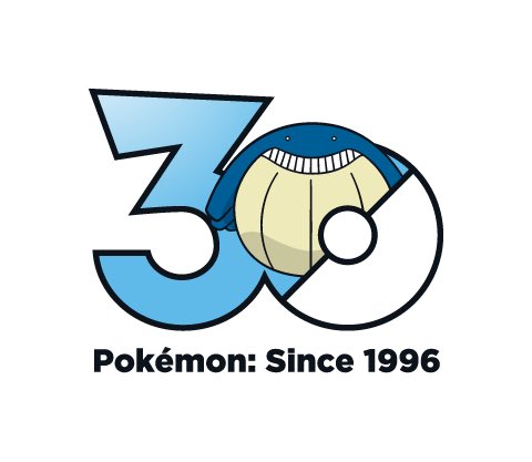 何故か正面向いてるホエルコさん