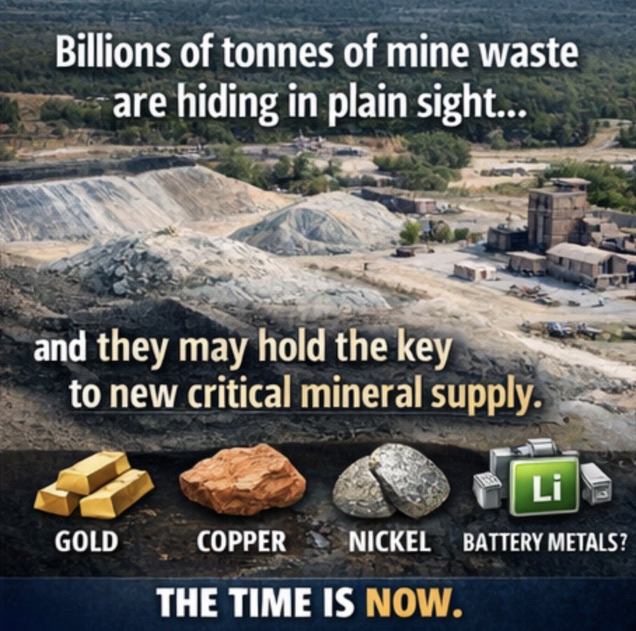 Mitchell Smith tweet media