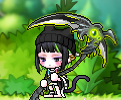 chiroyue's tweet photo. 高騰する前にヒルラアバ買えた！ https://t.co/kx5bQyIuzt