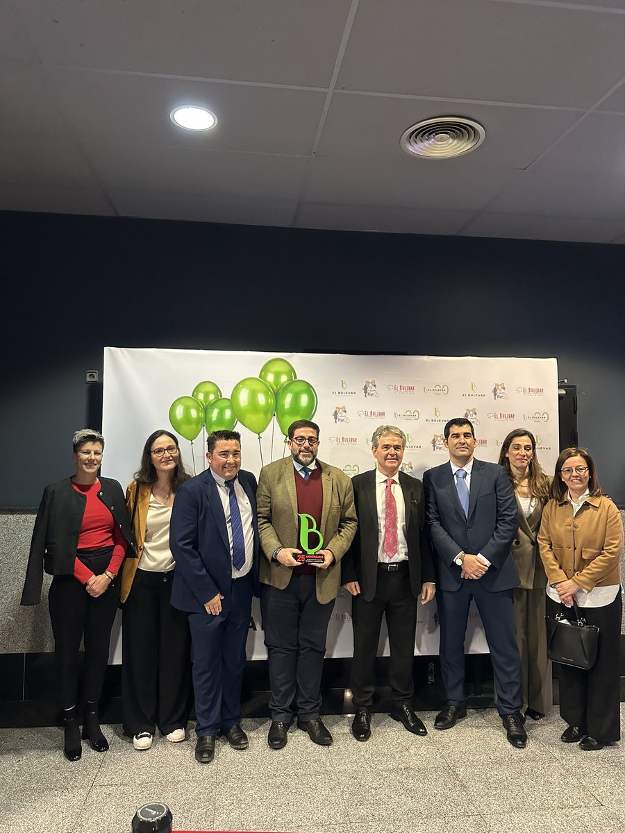 PSOE Ayuntamiento de Ávila tweet media