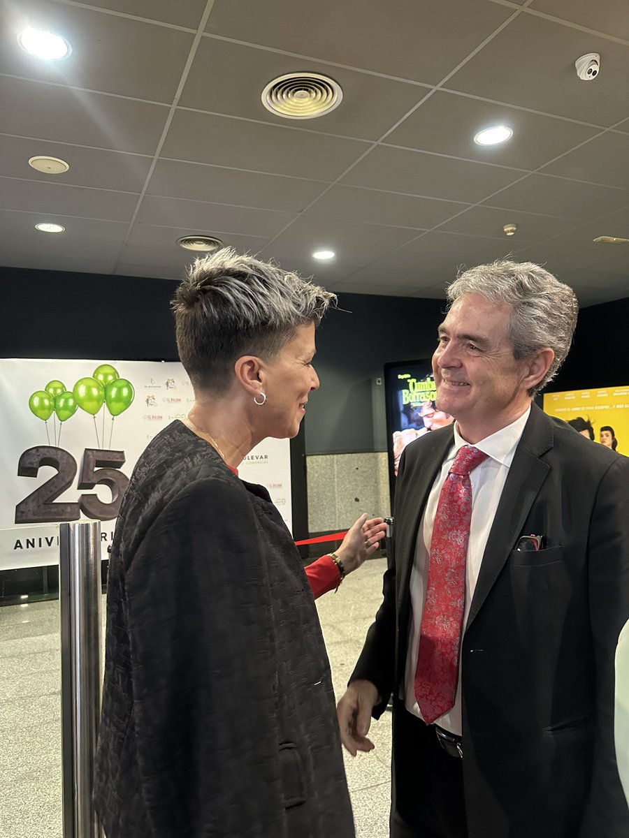 PSOE Ayuntamiento de Ávila tweet media