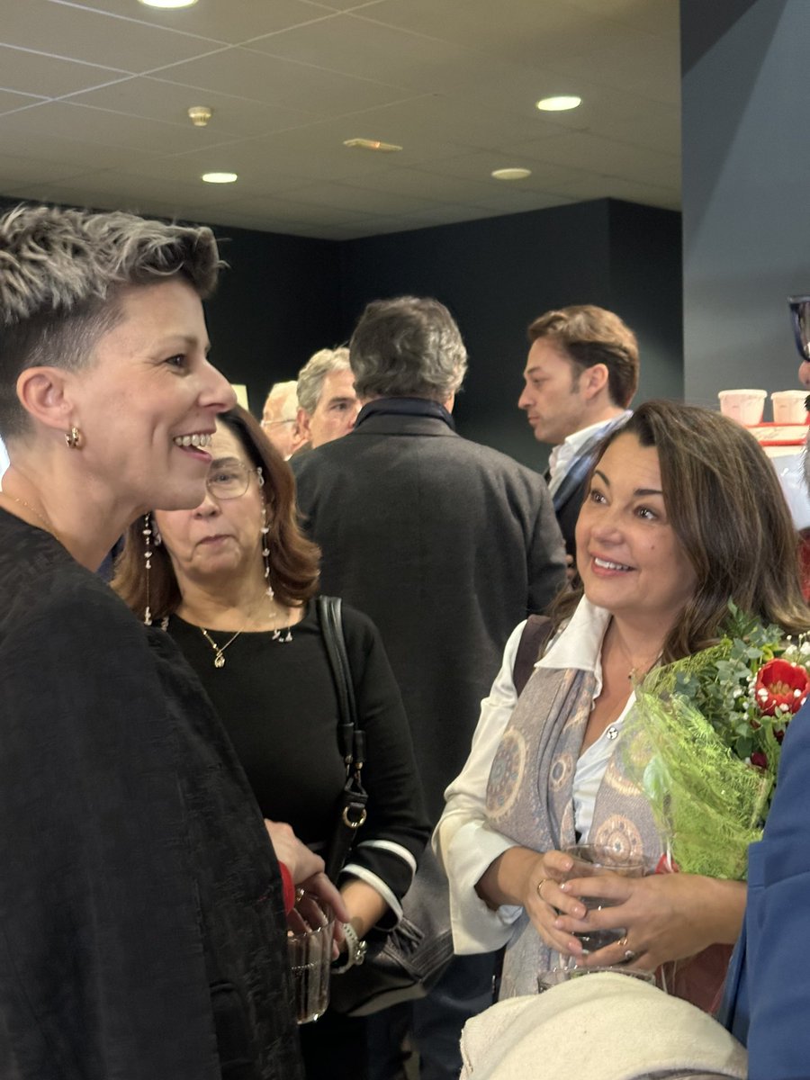 PSOE Ayuntamiento de Ávila tweet media