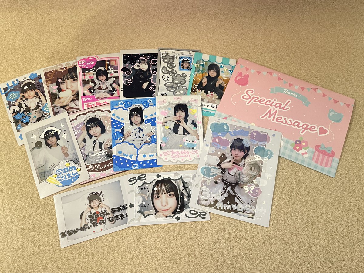 かずきん tweet media