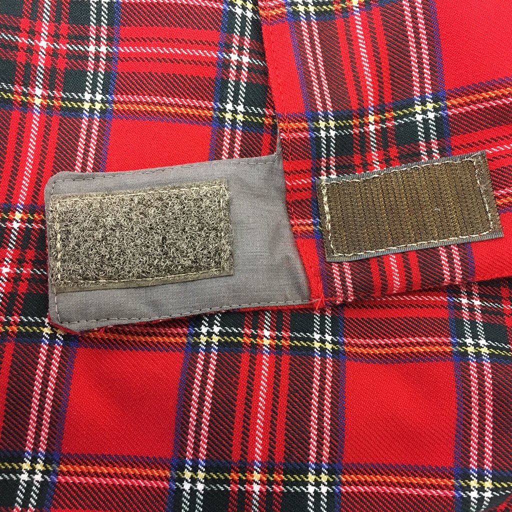 emrshielding's tweet photo. Imagine watching your favorite series knowing you’re not only getting that perfect dopamine hit but you’re also protected with reliable EMF shielding.

Highly effective at reducing EMF radiation, with an optional grounding set available to block low frequency fields too. https://t.co/SPgCI5WDNi