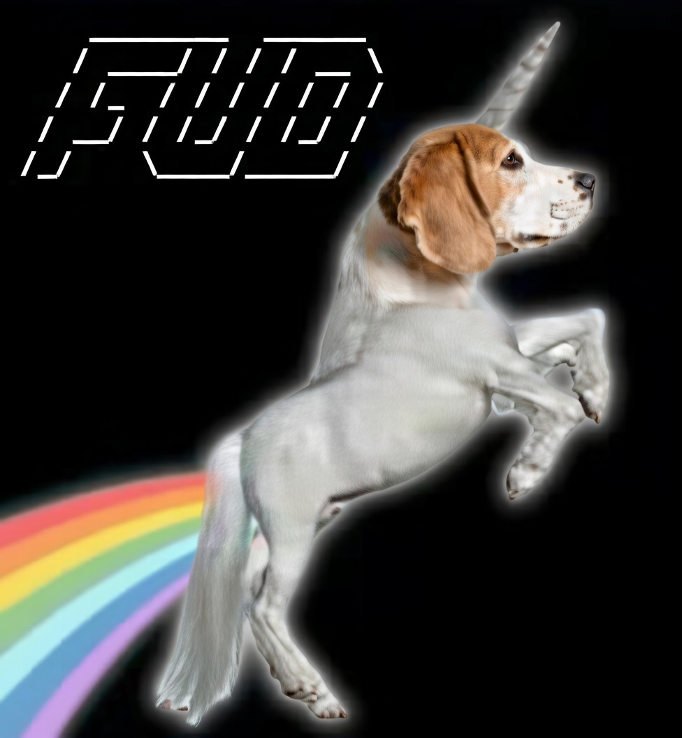 exploitedgay's tweet photo. they're talking about Flying unicorn Dog for sure

8ShcLQah4V9mZ9CGBeCbqyN2XT2dFMEZH17e3Ubrbonk

https://t.co/o43IcGYI6M https://t.co/cVdqOfug0J