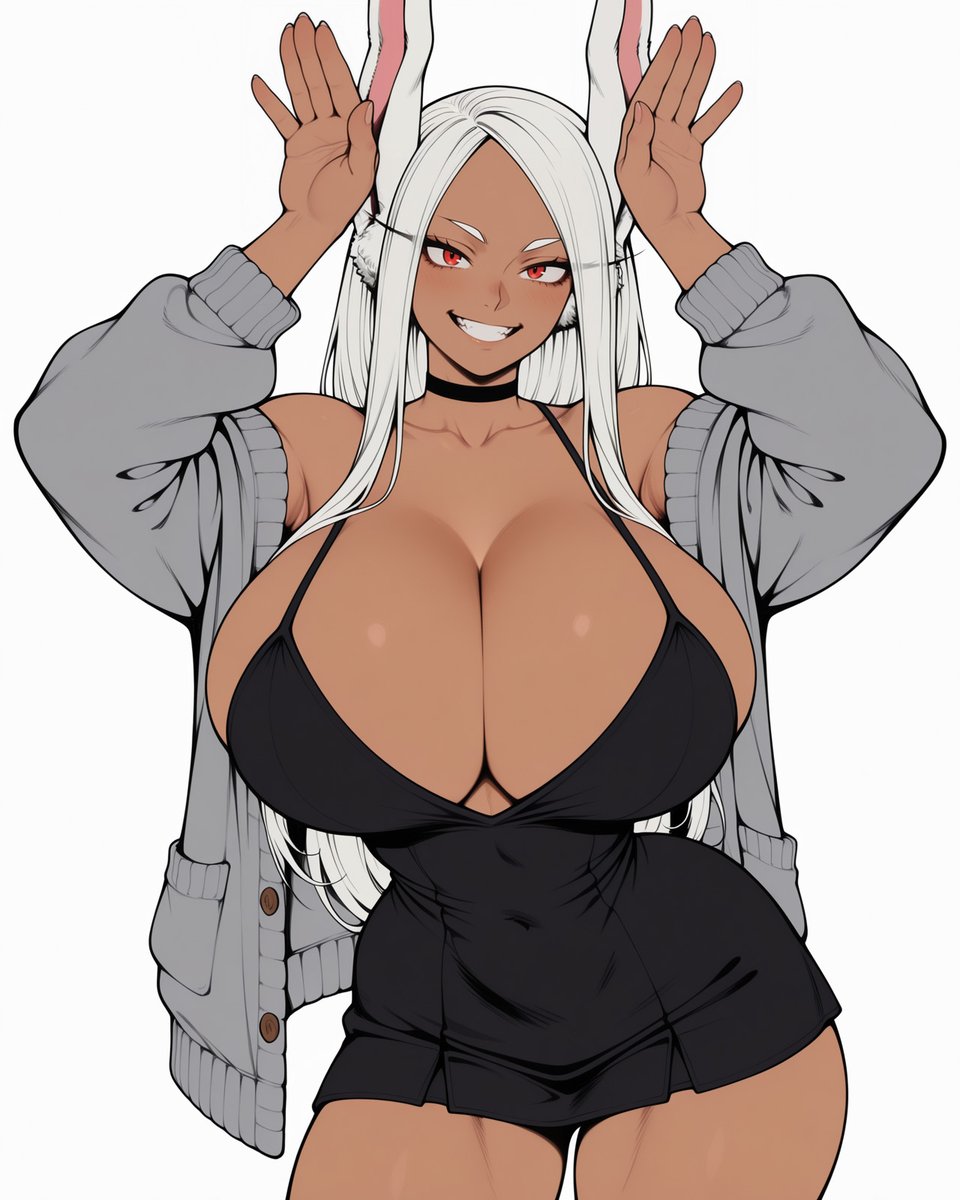 𝓒𝓱𝓾𝓷 𝓛𝓮𝓮 tweet media