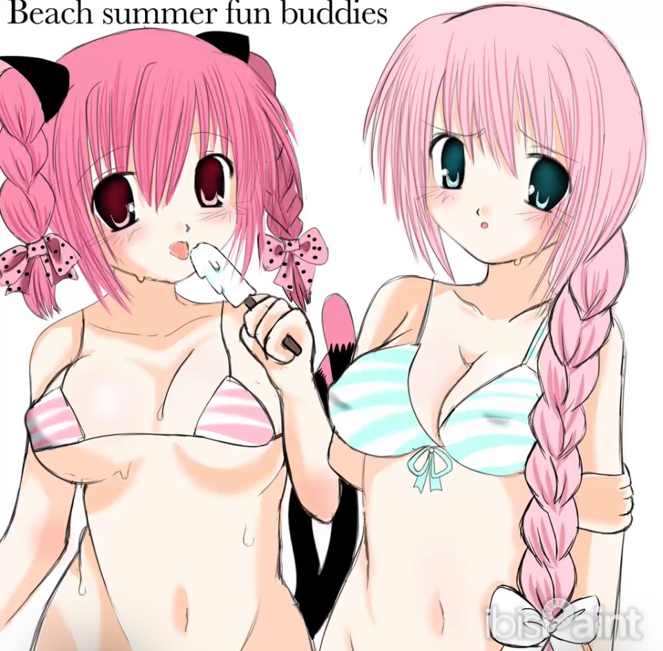 pawsdere tweet media