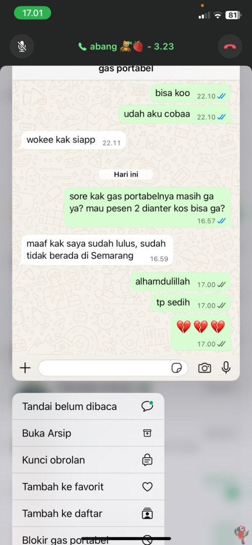 UNICEMFS tweet media