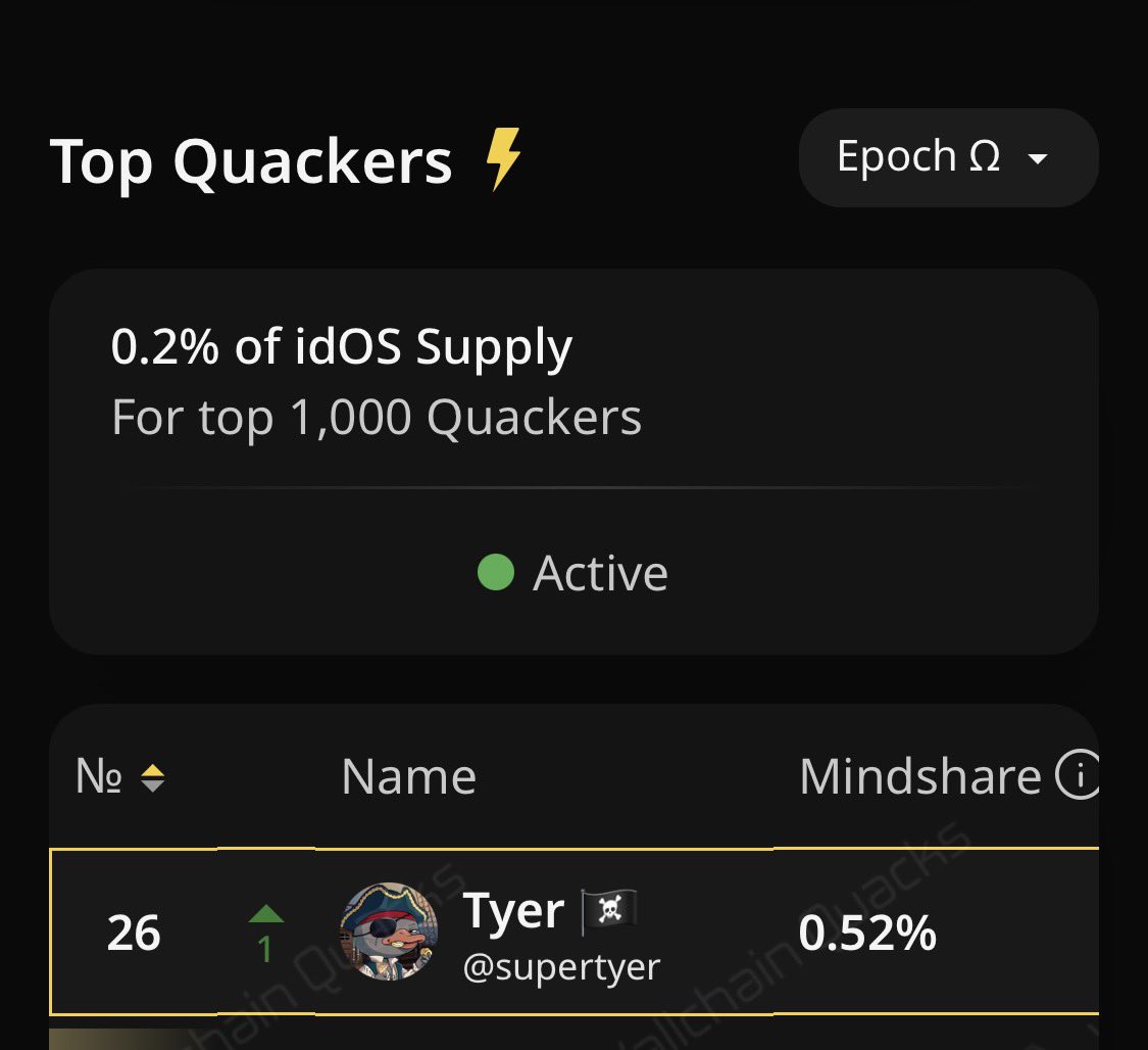 Tyer 🏴‍☠️ tweet media