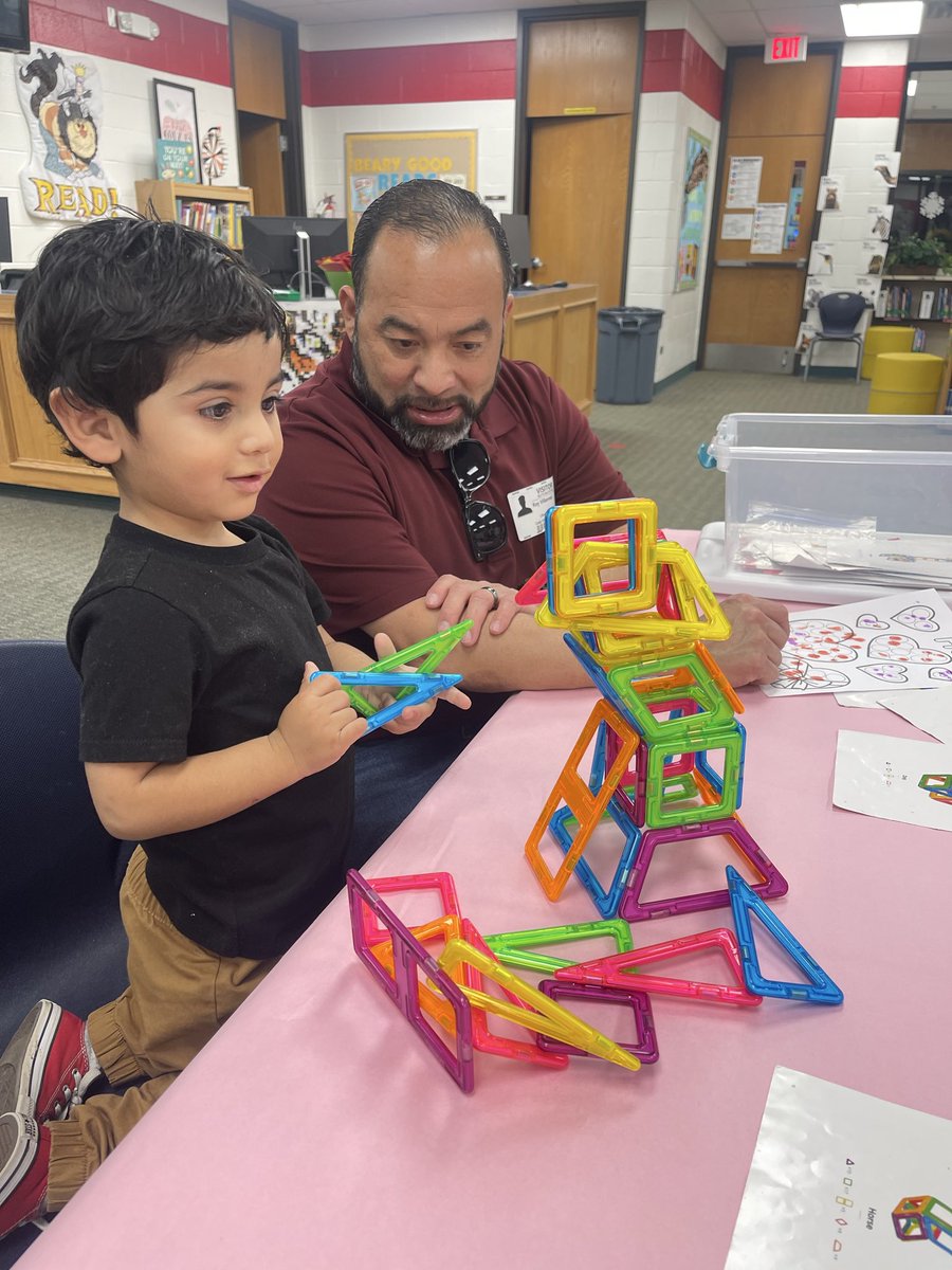 NISDCodyLibrary's tweet photo. Well, that was fun! 📚 Thank you to all our sweet families who joined us for Tiny Tales for Tots storytime. We read, we sang  and we wiggled. Same time next month? 🤗 https://t.co/xJFza26vnc