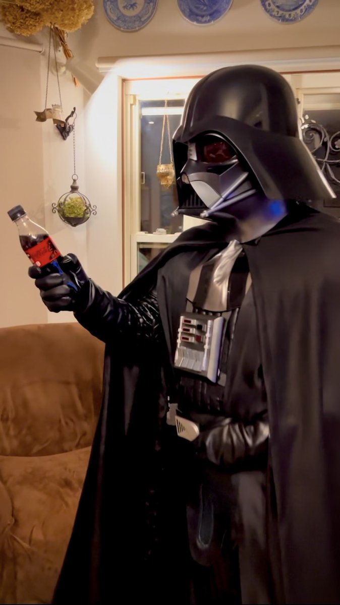 炭酸飲めないんです、私