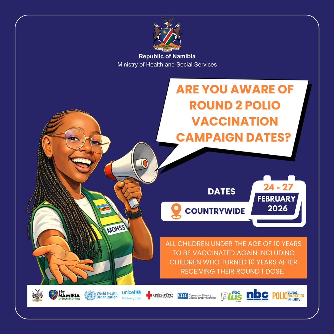 MHSS_Namibia tweet media