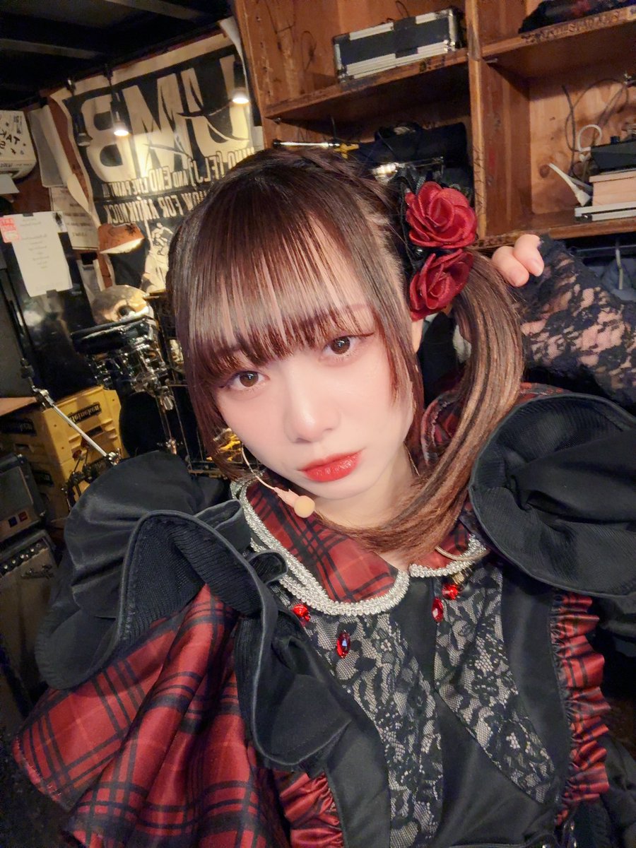 DIZZYREVERSE / DIZZYMETAL (@dizzymetal9999) / Posts / X