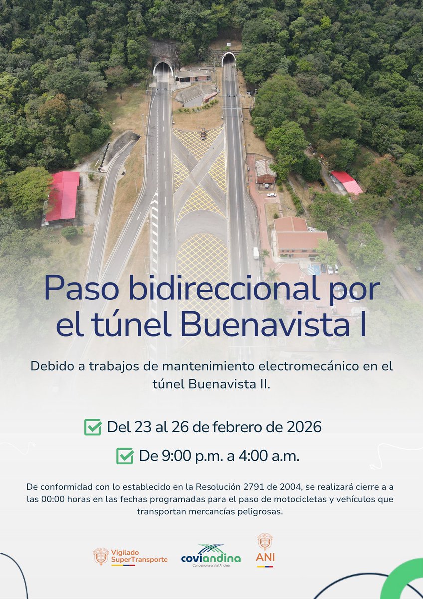 Coviandina tweet media