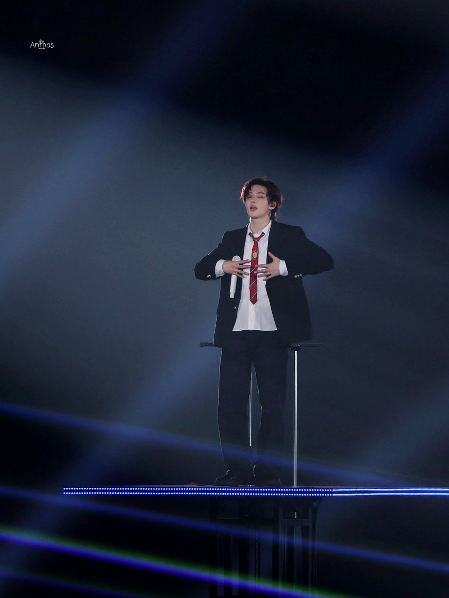 Anthos🌻 tweet media