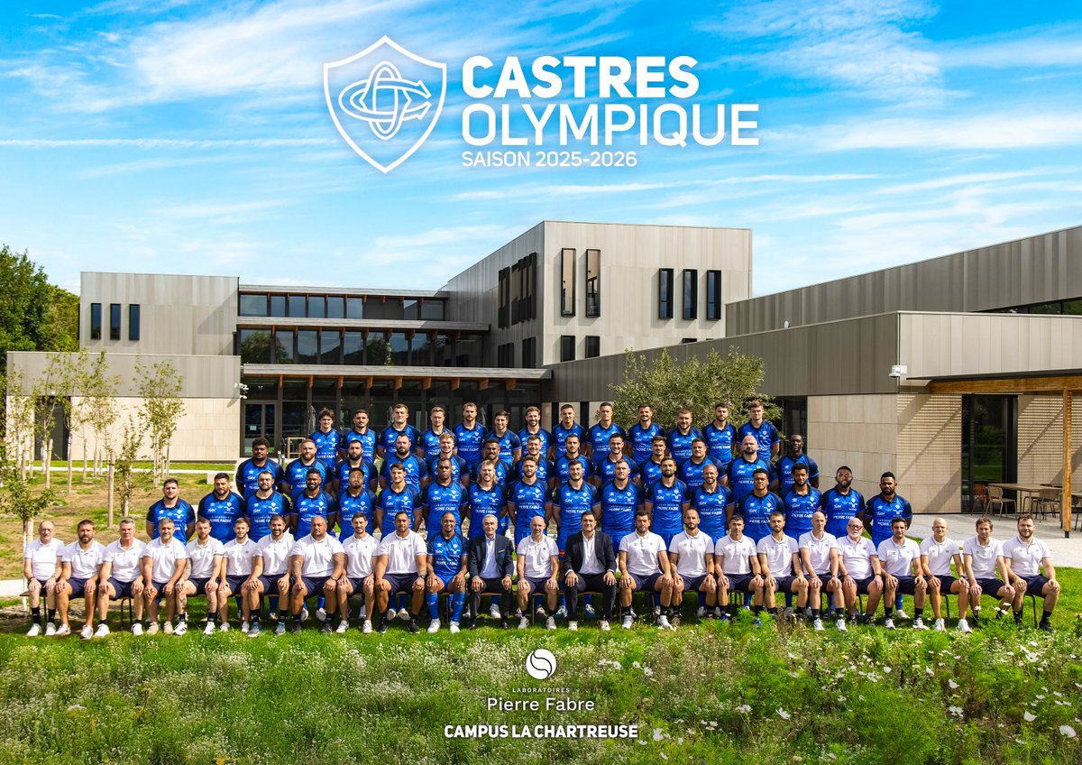 Laboratoires Pierre Fabre tweet media