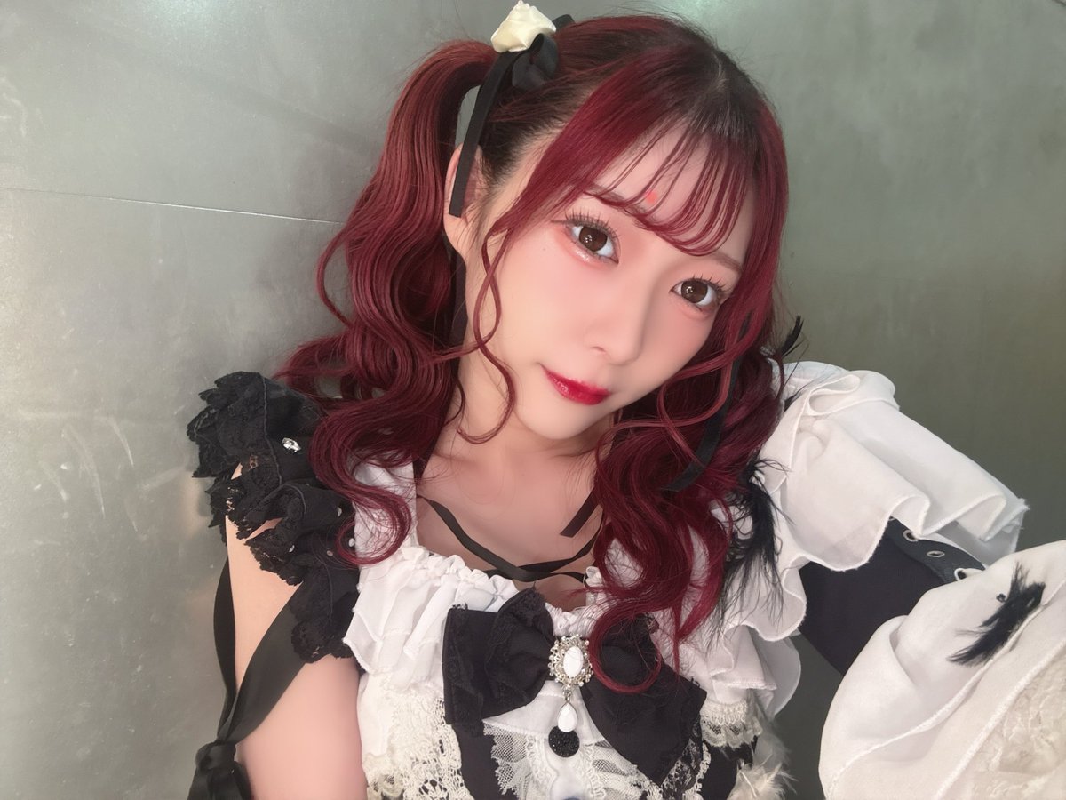 サカナビ (@Sakana_Bi) / Posts / X