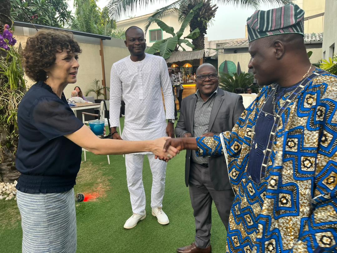 Canada in BFA tweet media