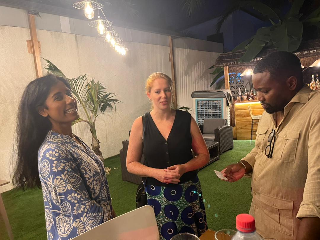 Canada in BFA tweet media