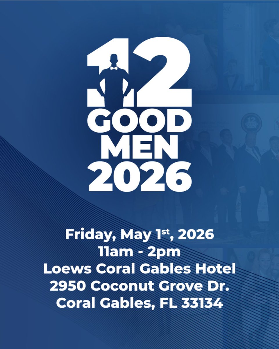 RMHC South Florida tweet media