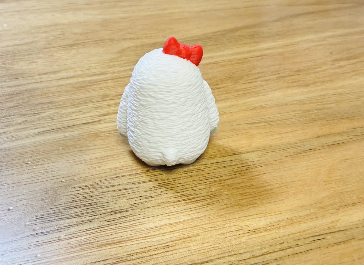 Kenta IDA (@ciniml) / Posts / X