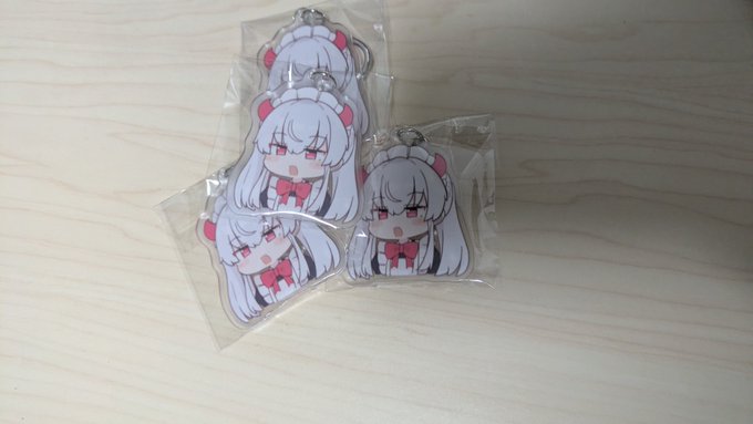 ヨワヨワヨワヨワ 