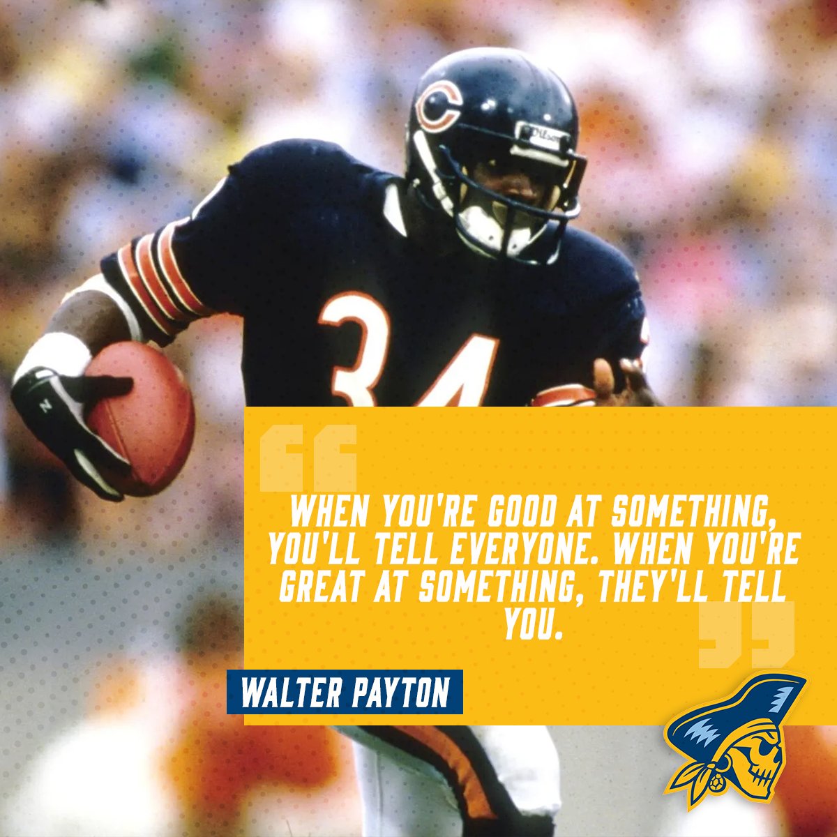 BeloitBucsFootball tweet media