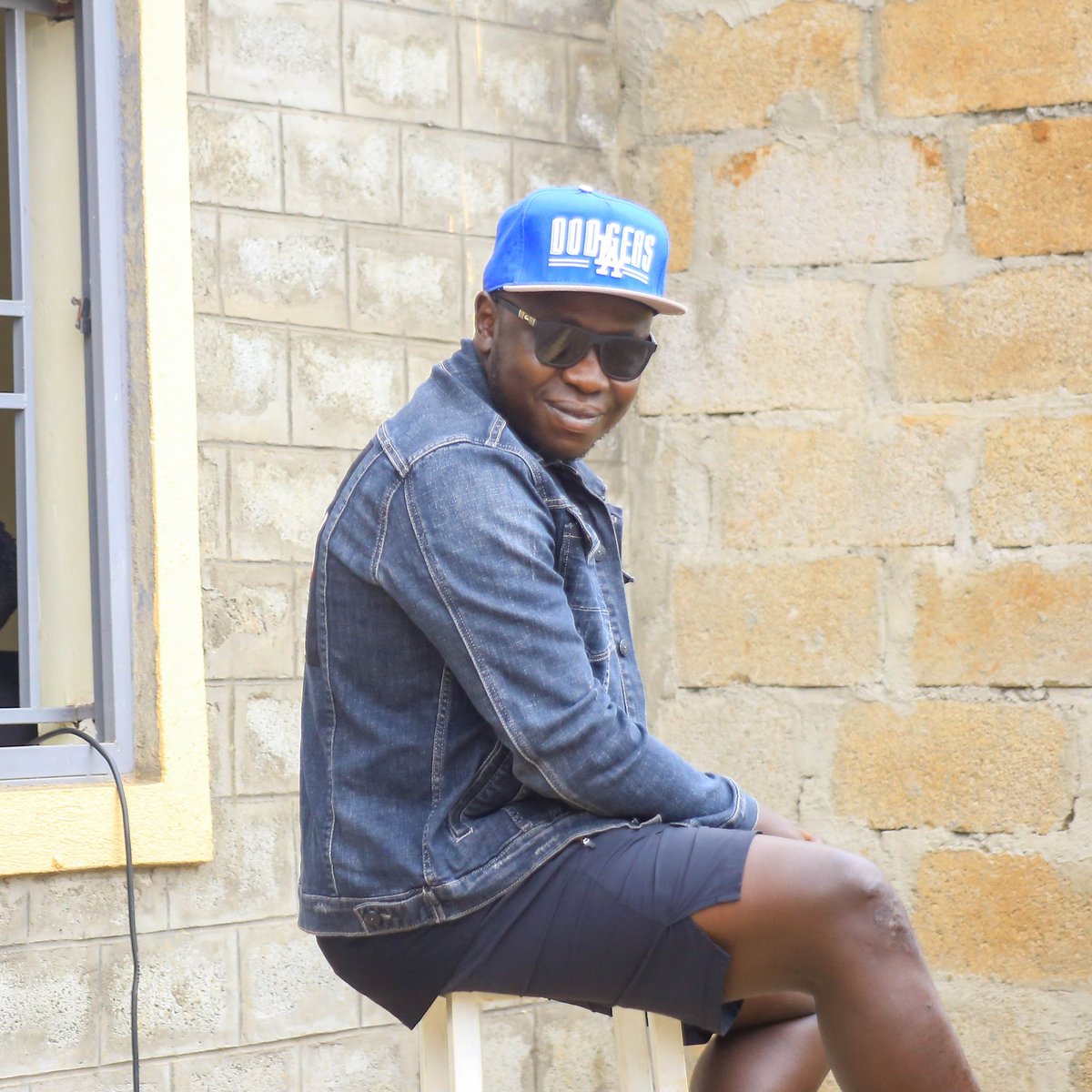 Ntugasaze FC tweet media