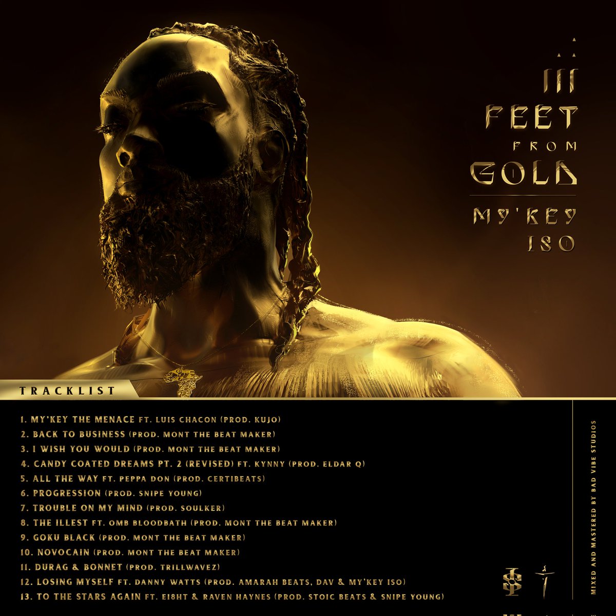 𝔇𝔢𝔰𝔦𝔤𝔫 ༒ 𝔎𝔫𝔦𝔤𝔥𝔱 tweet media