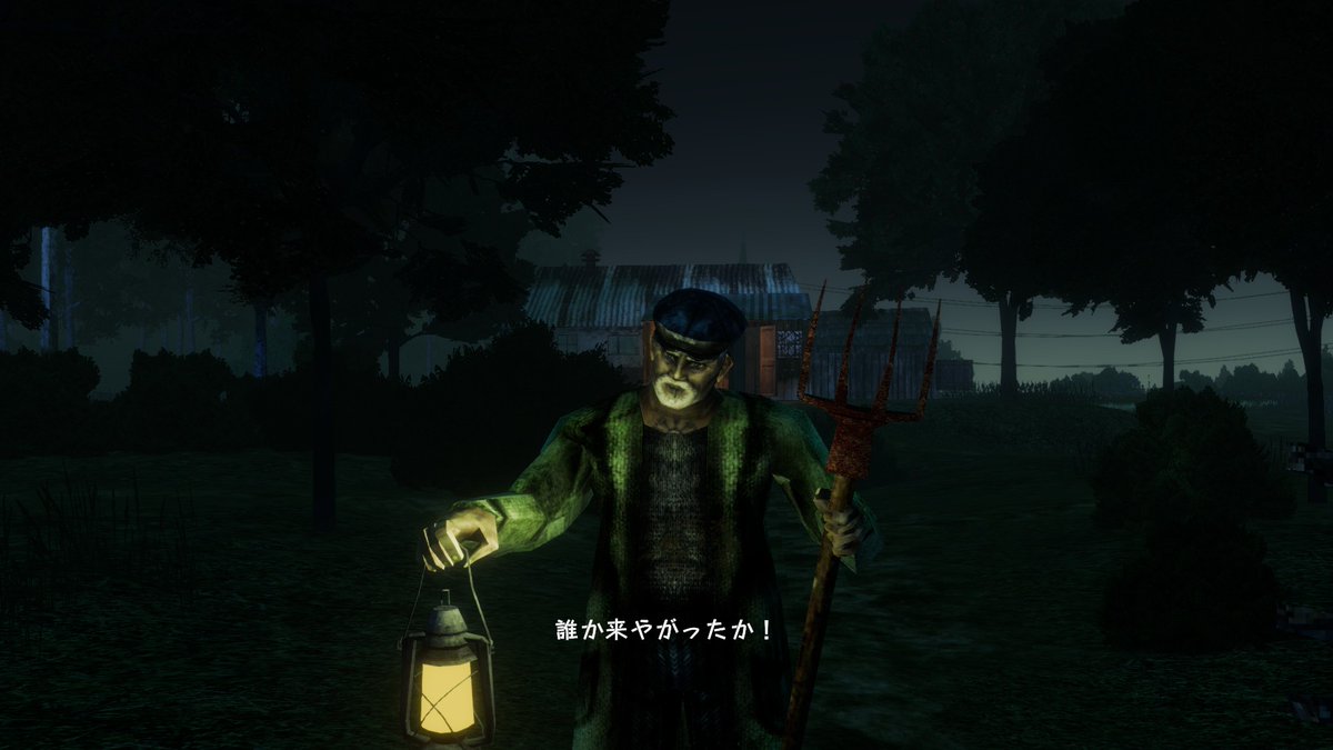 ようげ(Youge) tweet media