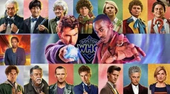 SimonHJR77's tweet photo. I welcome all Whovians to my #DoctorWho Facebook group mhttps://www.facebook.com/share/g/1BpMduWVXP/ https://t.co/5C7jdaaskF