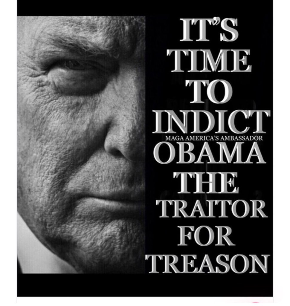 <a href="/zerohedge/">zerohedge</a> <a href="/yesitismine/">Grey Fox</a> Eric Holder, the attorney general to Obama “no scandals besides wearing a tan suit” aka corrupt to the core admin. 

-  Gun running / Fast &amp; Furious
- Benghazi 
- Drone strikes on civilians &amp; Americans abroad
- IRS targeted conservatives
- Hillary’s server
- Spying on Trump