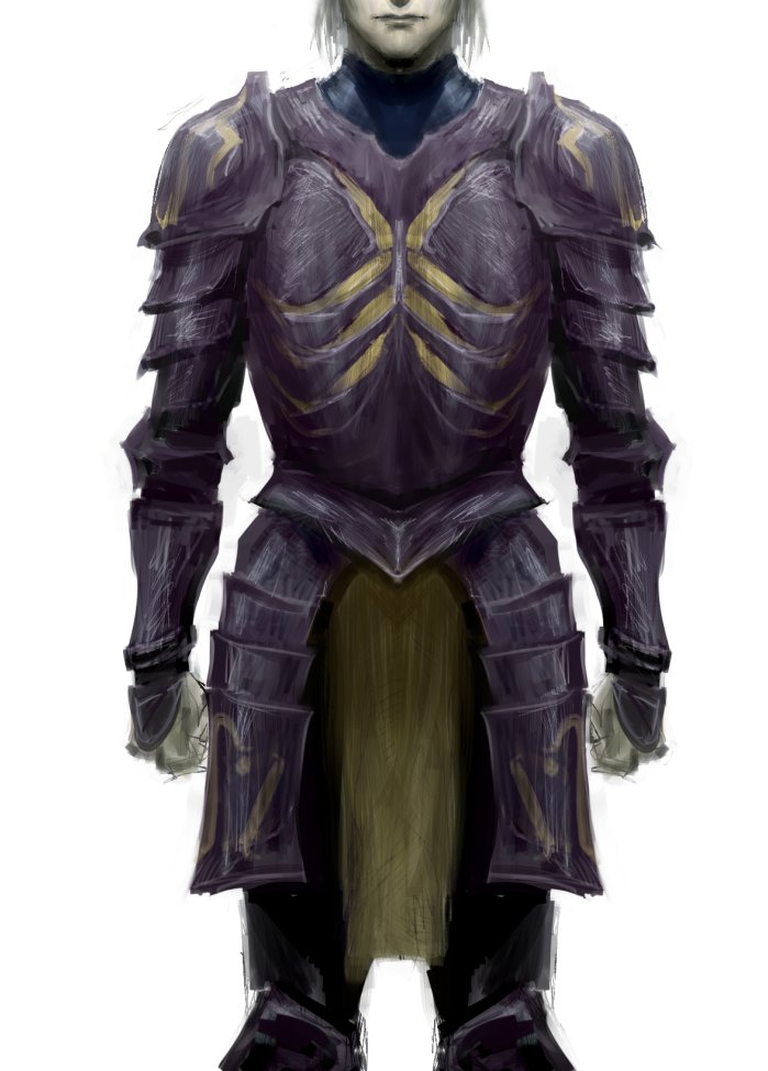 推特你牛大了一直ban我