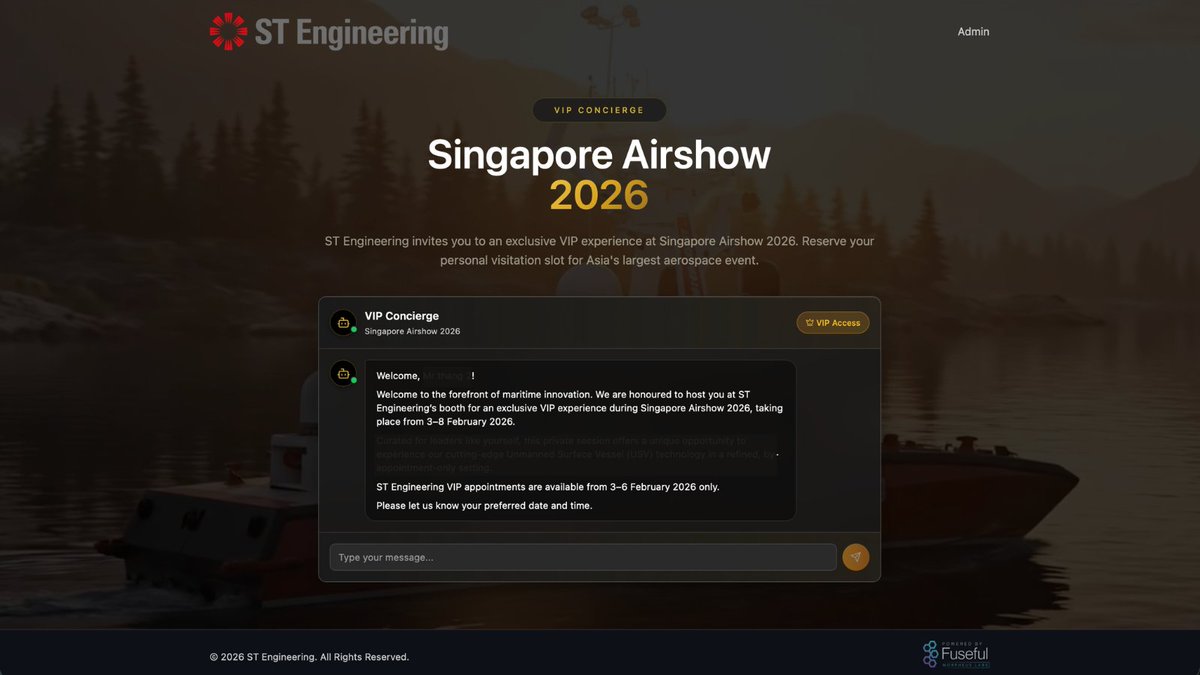 Morpheus Labs tweet media