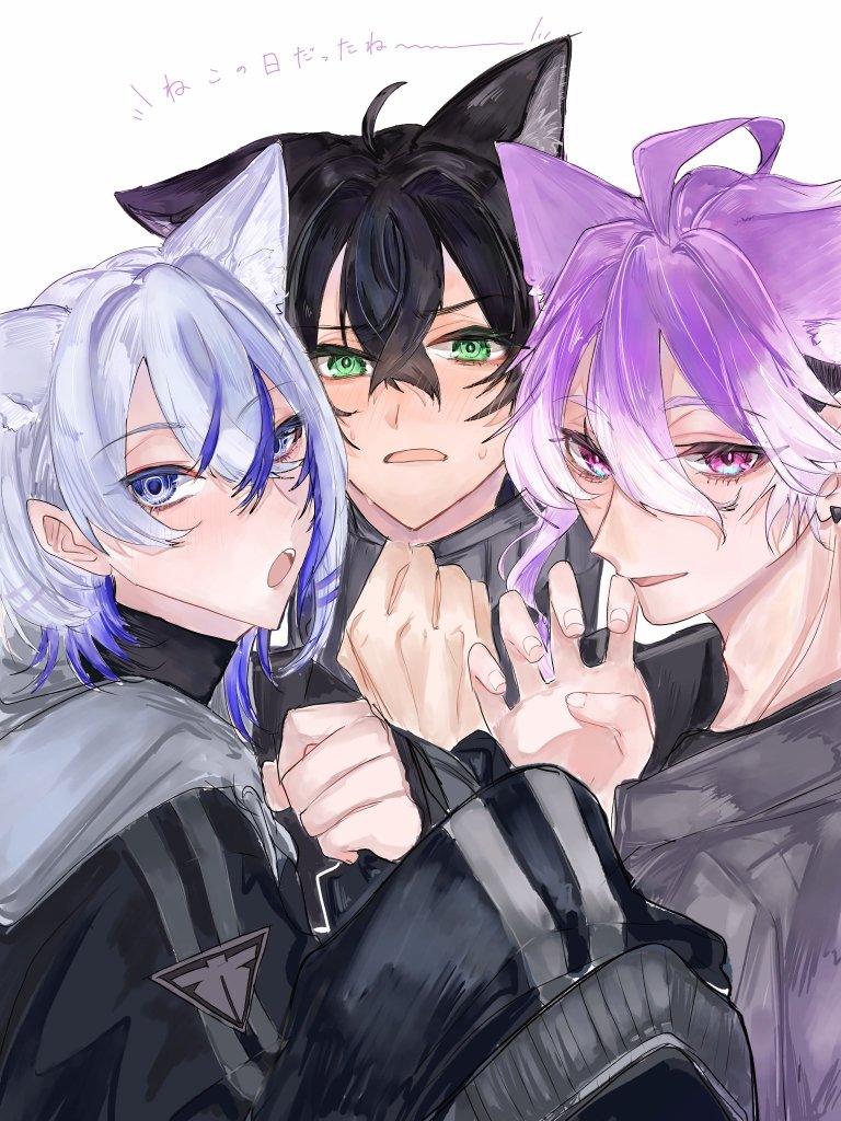 ユキ (@yuki_i35) / Posts / X