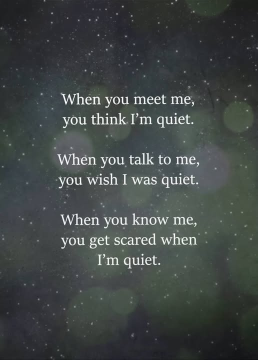 marewho12's tweet photo. This is true!🤷‍♀️🤣🤣🤣🤣🤣🤣🤣🤣🤣🤣🤣 https://t.co/Nu04sOFdj0