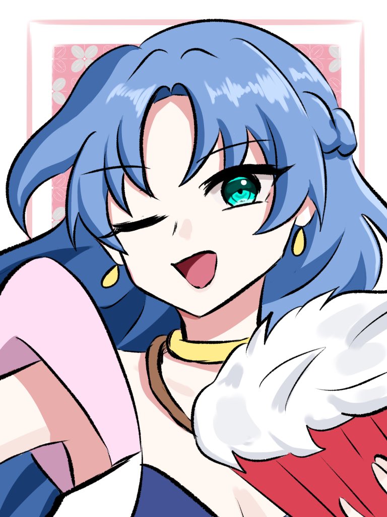 春りんz (@harusionrin) / Posts / X