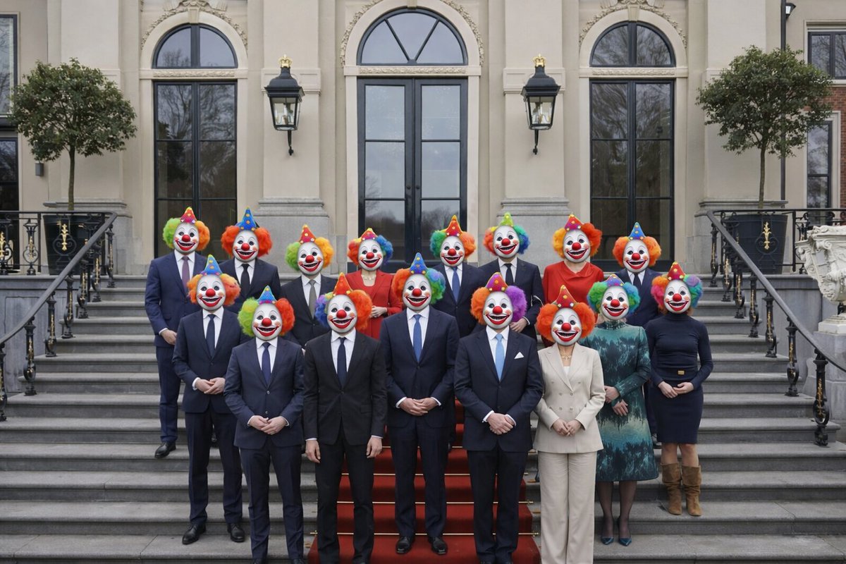 Poempie (@poempiebackup) on Twitter photo 