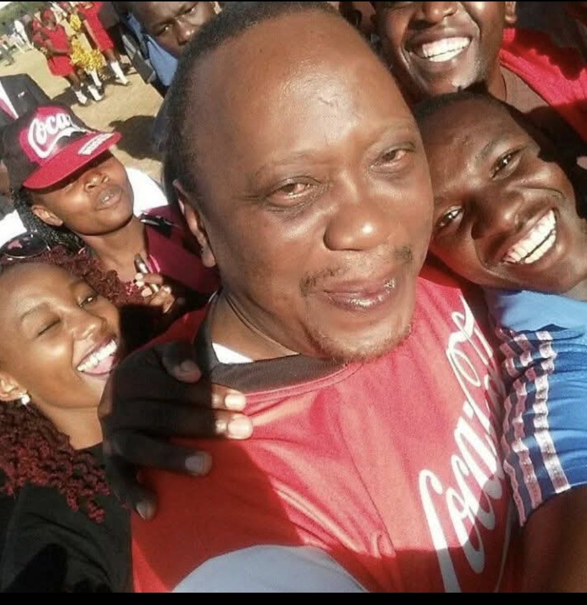 How it feels when you meet  that  sharp boy who introduced you into the game 😂🔥